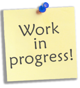 Work in progress.png